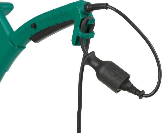 Actual product image Easymaxx Fugenbürste elektrisch 140W