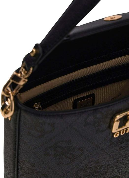 Immagine prodotto Guess Karnilla Logo Bucket