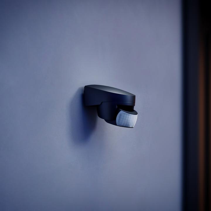 Produktbild Steinel Infrarotsensor IS 140-2 (14 m)