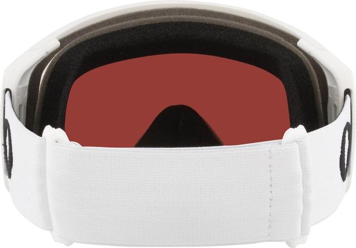 Produktbild Oakley Flight Tracker