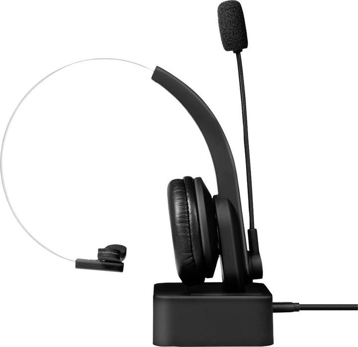 Actual product image LogiLink BT0059 (Wireless, USB-C)