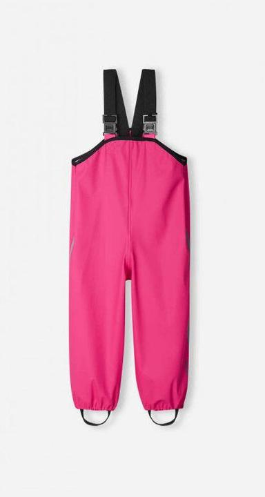 Actual product image Reima Lammikko (128)