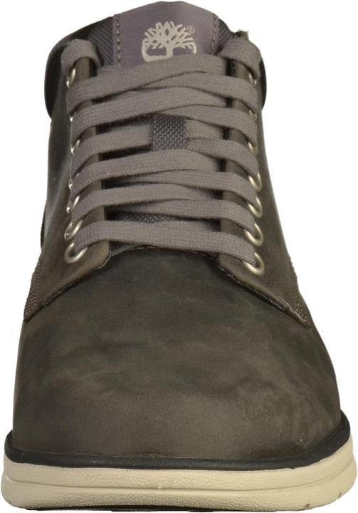Produktbild Timberland Halbschuhe (43)