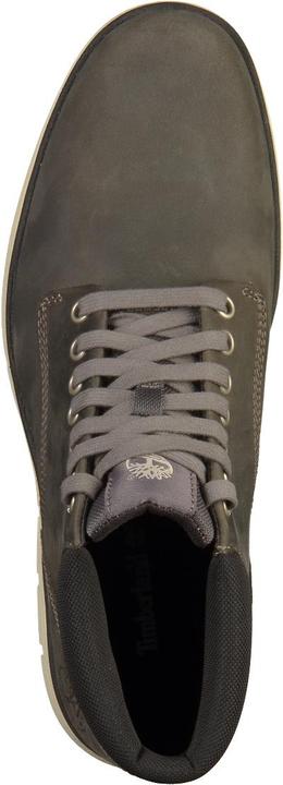 Produktbild Timberland Halbschuhe (43)