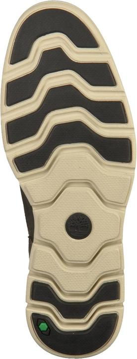 Produktbild Timberland Halbschuhe (43)