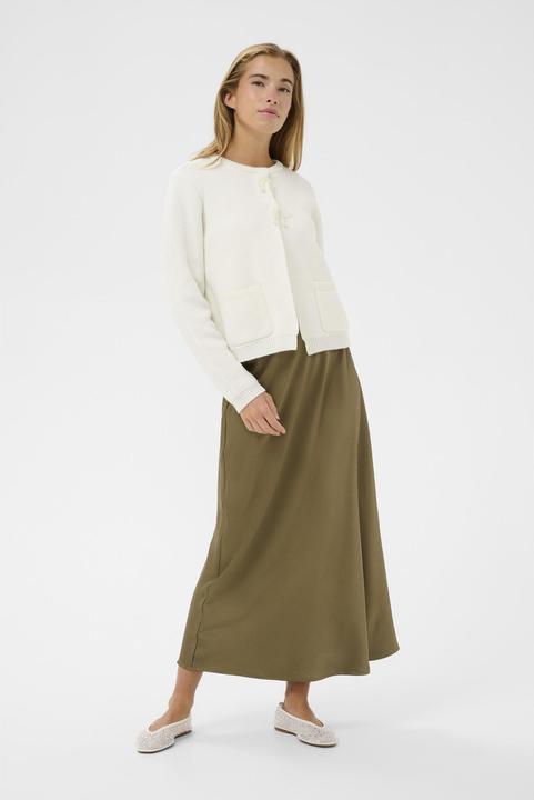 Actual product image Kaffe Bowie (XXL)