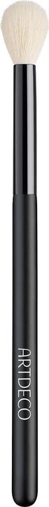 Immagine prodotto Artdeco Blending Brush 67 (Ombretto)
