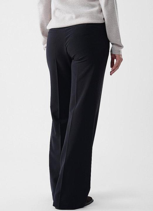 Immagine prodotto Cambio Ava (36)