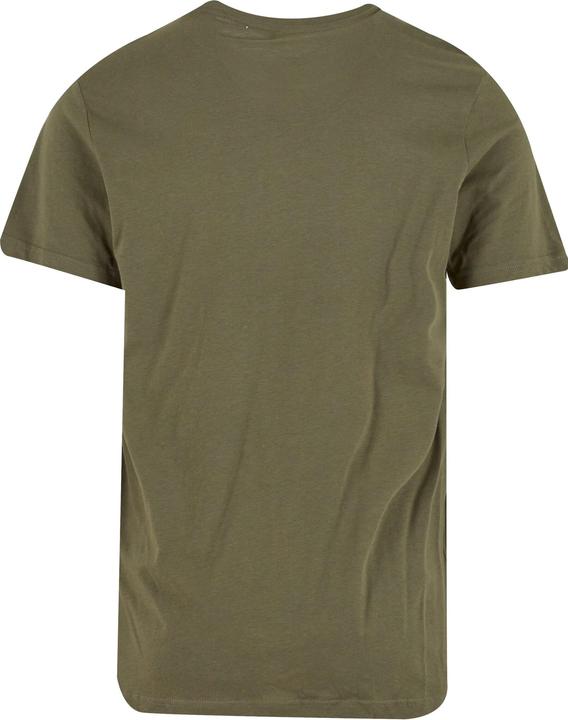 Immagine prodotto Brandit Army T-Shirt - 188521 (M)