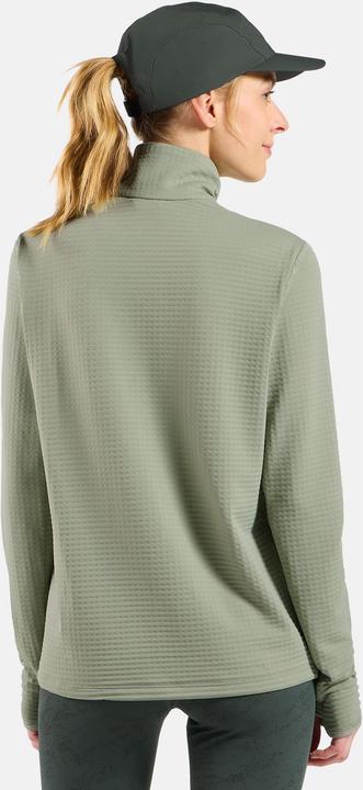 Actual product image Odlo Essential Thermal (M)