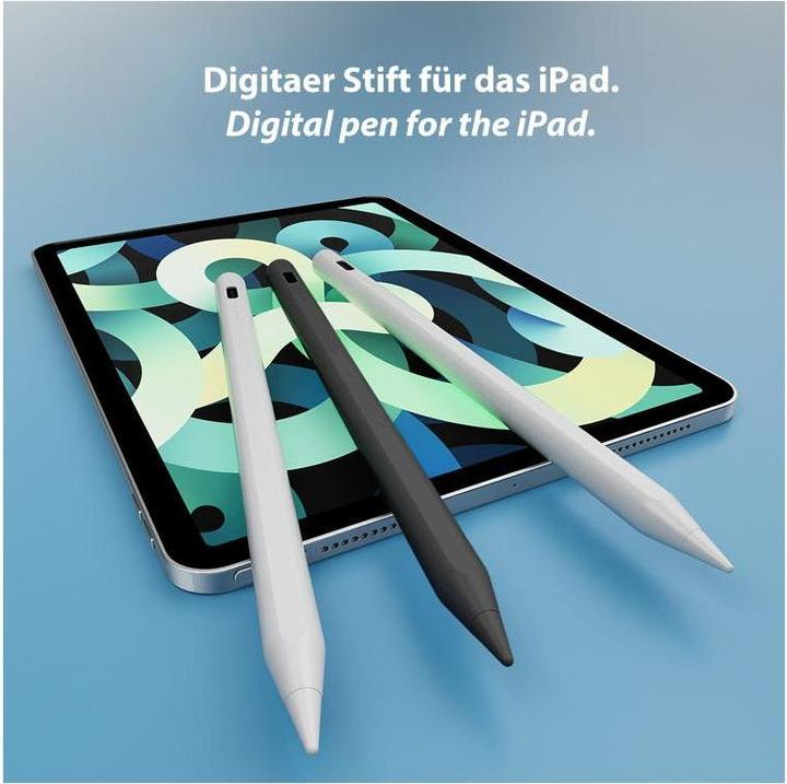 Actual product image LMP Digi Pen