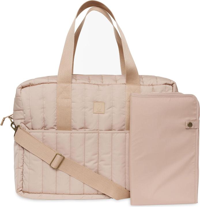 Produktbild Jollein Puffer Mom