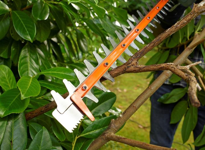 Image du produit Black & Decker Behts401 (Fonctionnement sur secteur)