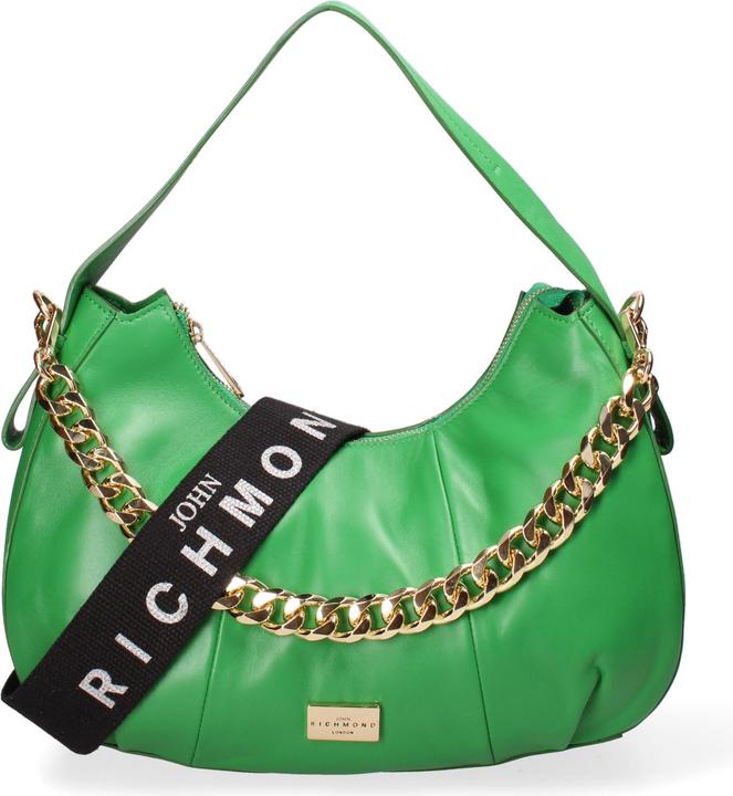 Immagine prodotto John Richmond Jr-W-1167Lna