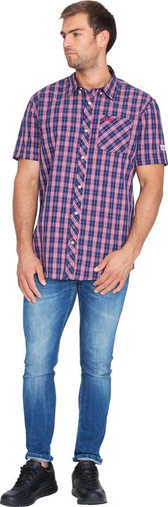 Produktbild Lonsdale Brixworth (S)