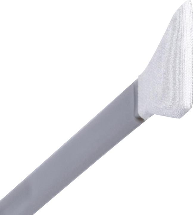 Produktbild VSGO APS-C Sensor Reinigungs Swabs