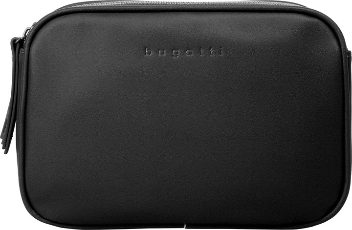 Immagine prodotto Bugatti Borsa a tracolla Almata