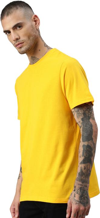 Immagine prodotto Switcher Bob II (M)