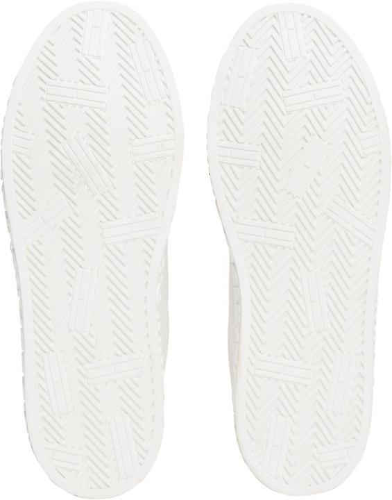 Image du produit Tommy Jeans Sneaker Logo ESS Bassa (37)