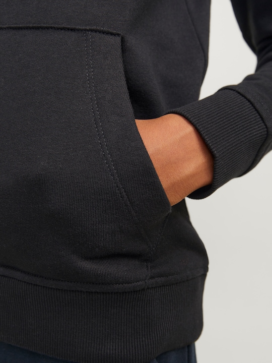 Image du produit Jack & Jones Jjeswift Sweat Hood Noos Jnr (152)