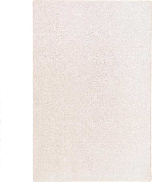 Actual product image Snapstyle High pile velour carpet Luna (80 x 200 cm)