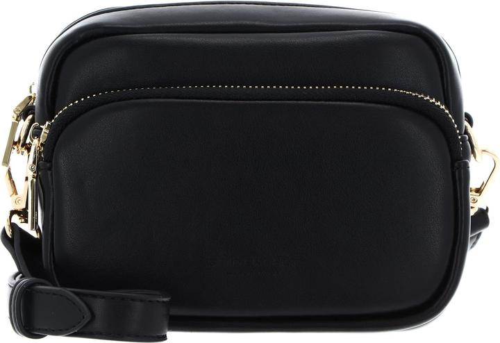 Immagine prodotto Seidenfelt Borsa a tracolla Kaavi Puffy