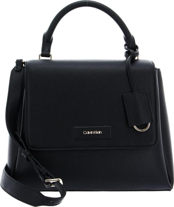 Produktbild Calvin Klein Dressed Top Handle Bag