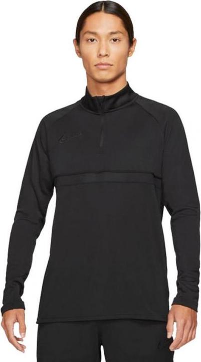Actual product image Nike Academy 21 Drill Top (XXL)