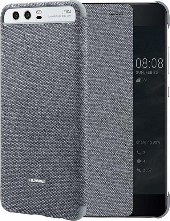 Image du produit Huawei Smart View