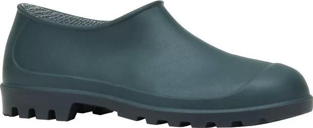 Image du produit Rouchette Seine (39)