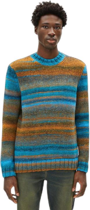 Produktbild Armedangels Ottaa (M)