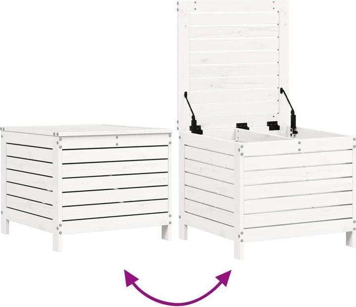 Produktbild vidaXL Mauritius