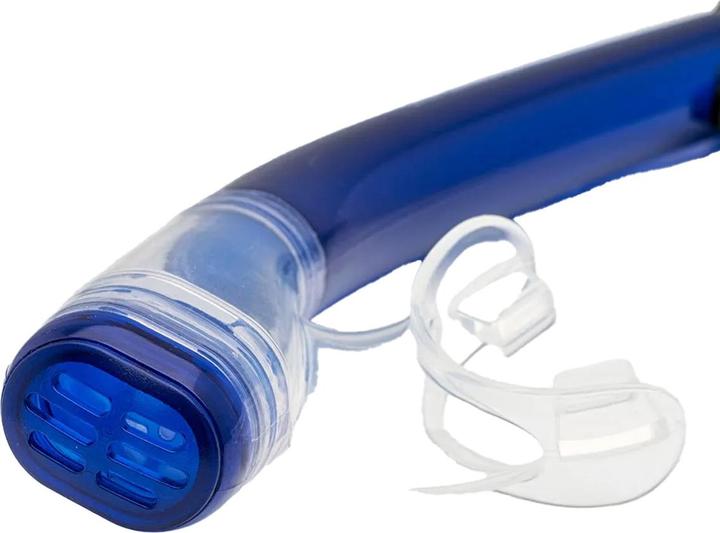 Immagine prodotto Martes Essential Ozzos Snorkel Integrale