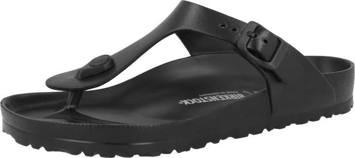 Produktbild Birkenstock Gizeh EVA Normal (35)