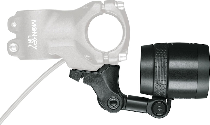 Monkey Link Lumotec IQ-X E 150