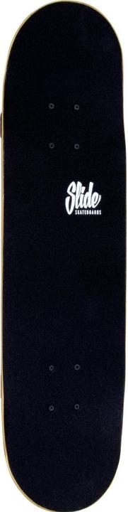 Produktbild Slide Double (31.10")