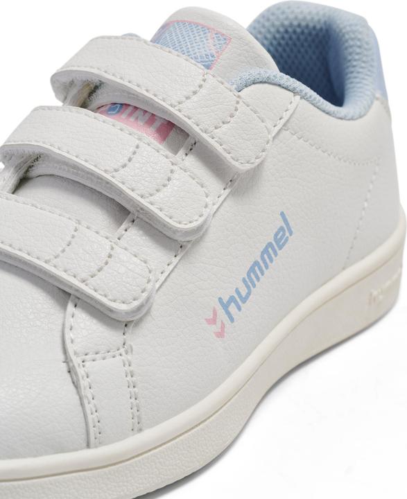 Immagine prodotto hummel Match Point (35)