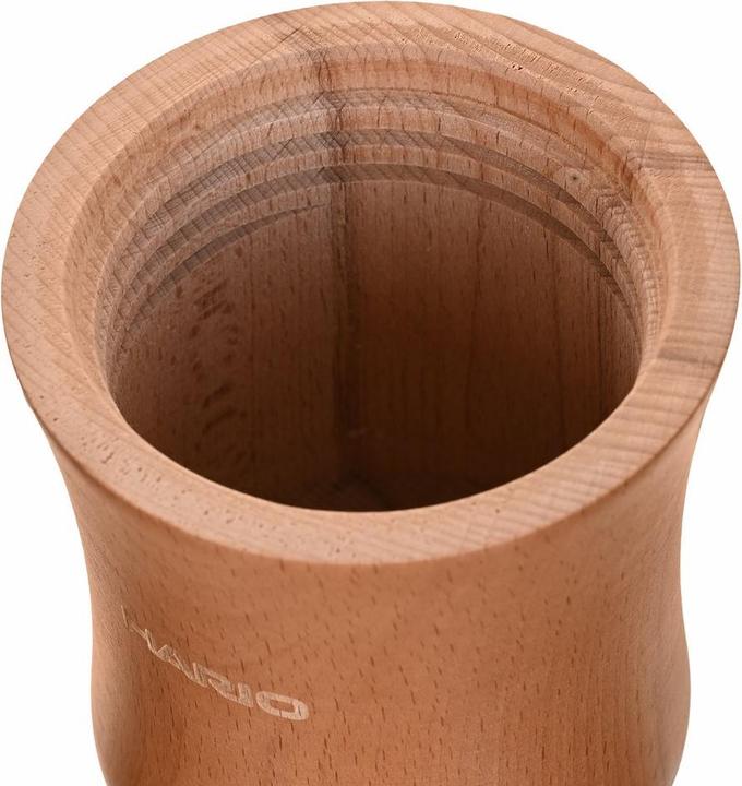 Produktbild Hario MCD-2