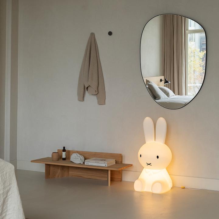 Produktbild Mr Maria Lampe Miffy XL