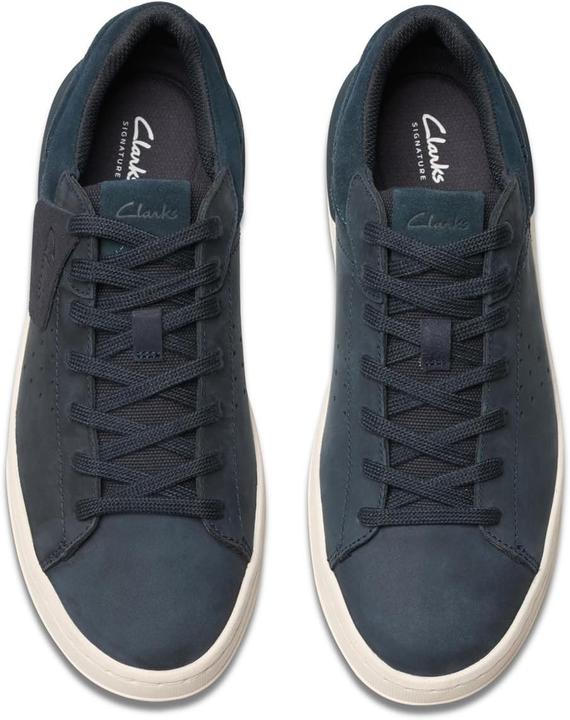 Image du produit Clarks M Courtlite2 Run (42)