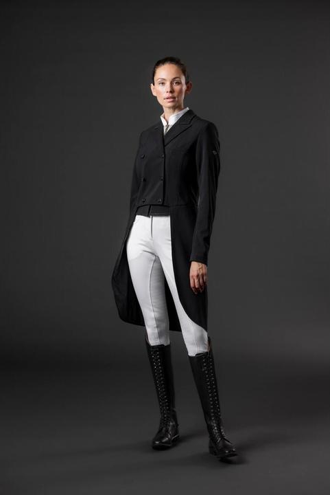 Immagine prodotto Catago Neat (34)