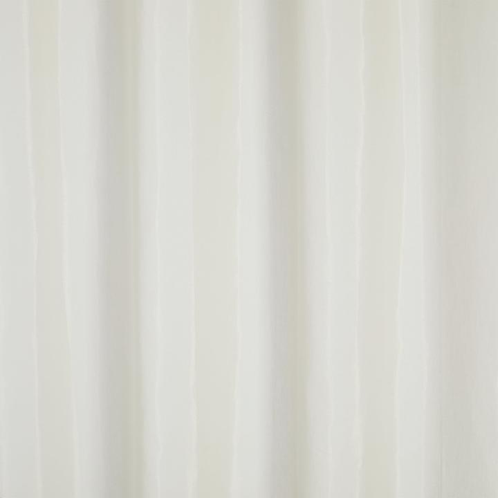 Produktbild micasa Shanti (180 x 200 cm)