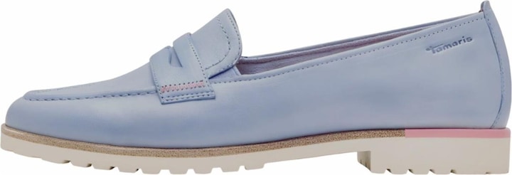 Produktbild Tamaris Slipper (37)