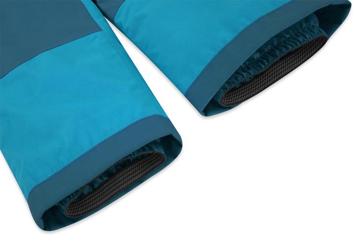 Produktbild Normani Kinder Winterhose Salcha - 1149 (176)