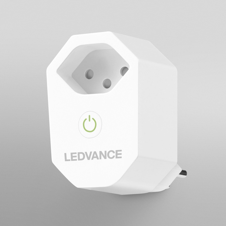Produktbild Ledvance Smart+ Plug