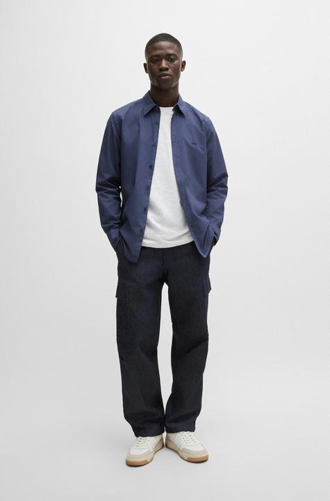 Immagine prodotto BOSS Relegant 6 M (L, M)