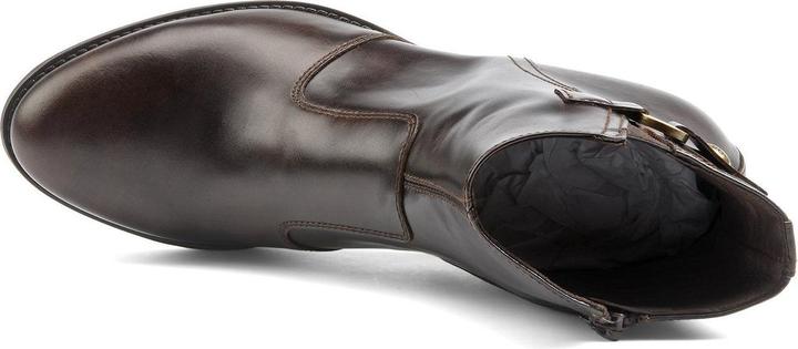 Actual product image Nero Giardini Brescia (41)