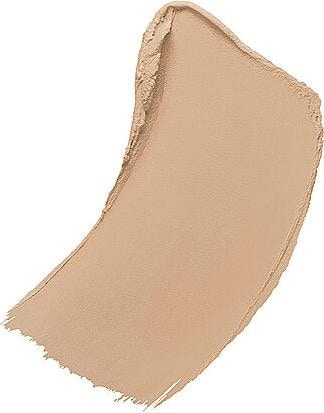 Actual product image Lancôme Complexion Idole Ultra Wear Stick Beige Diaphane 03 (03 Beige Diaphane)