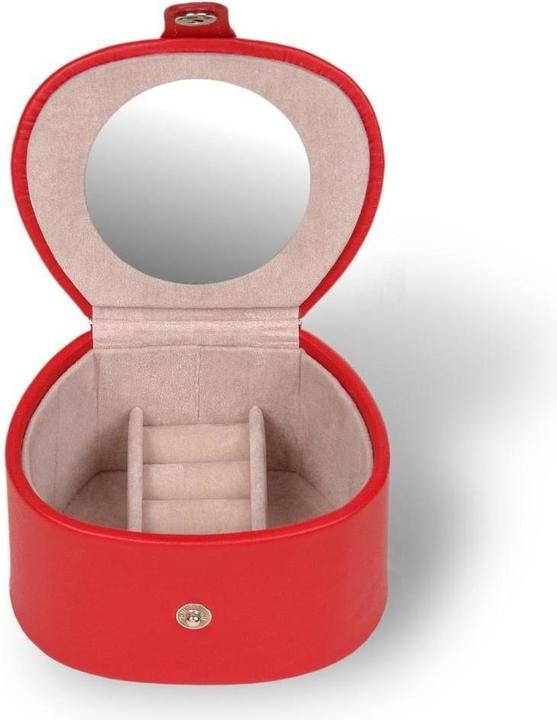 Immagine prodotto Sacher Portagioie Girlie