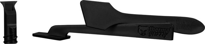 Actual product image Thermal Grizzly TG Duronaut 2g (4.50 g)